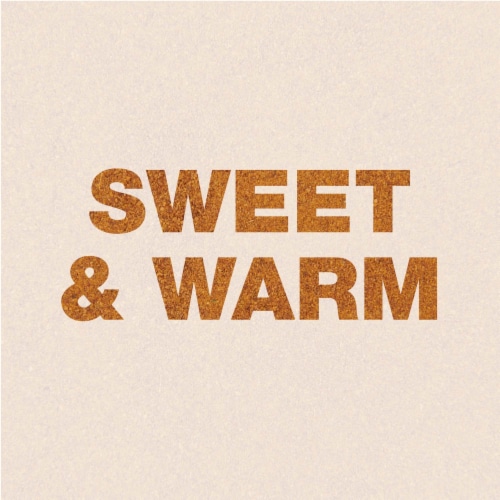Lawry's Ground Cinnamon Perspective: right