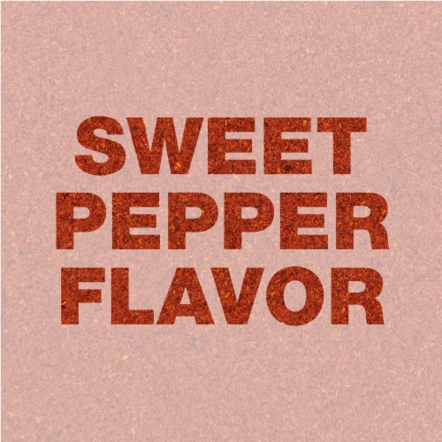 Lawry's Paprika Perspective: right