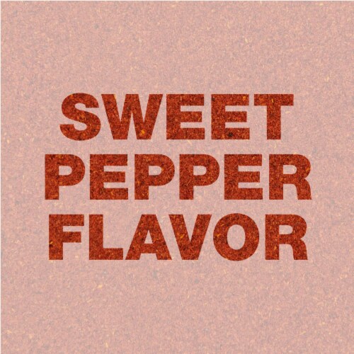 Lawry's Paprika Perspective: right