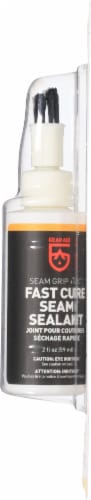 Gear Aid® Fast Cure Seam Sealant Perspective: right