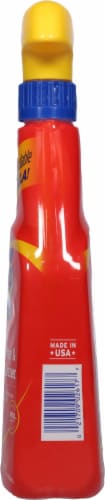 Zep® Home Pro Fume Free Oven Air Fryer & Microwave Cleaner Perspective: right
