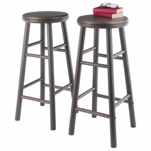 Oyster stool sales