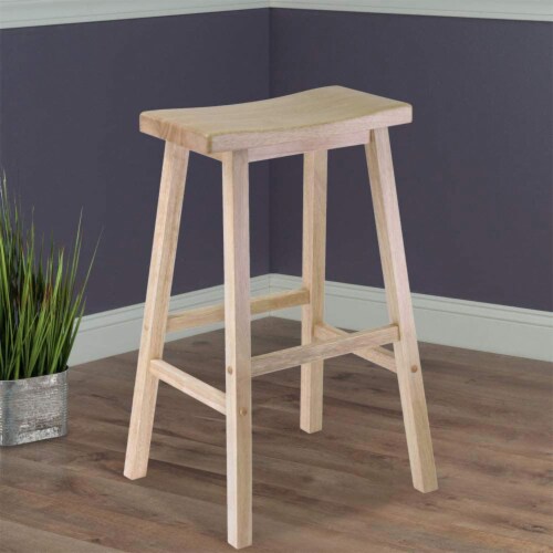 Winsome satori 2025 stool