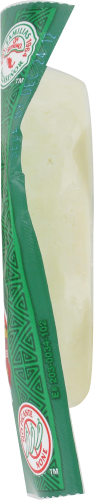 VV Supremo Queso Fresco Perspective: right