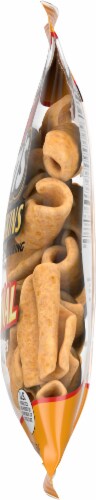Toms Original Pork Skins Perspective: right