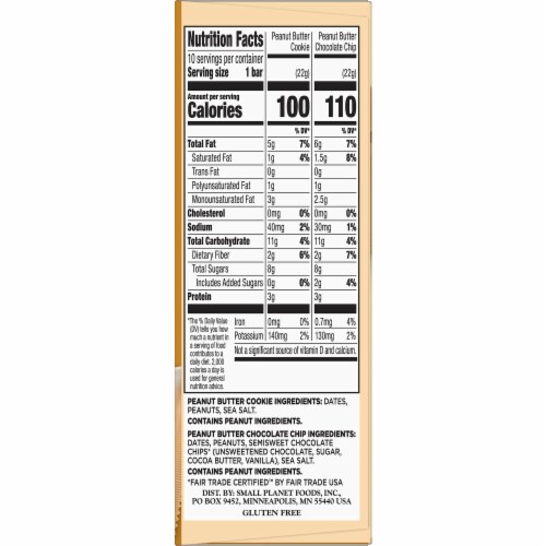 larabar-minis-peanut-butter-chocolate-chip-peanut-butter-cookie-bars-variety-pack-10-ct-0