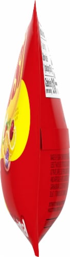 STARBURST Original Jelly Beans Easter Candy Pack Perspective: right