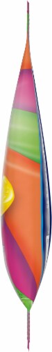 Life Savers® Exotics Gummies Perspective: right