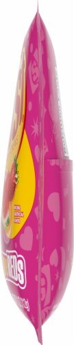 Starburst FaveReds Valentine's Mix Bag Perspective: right