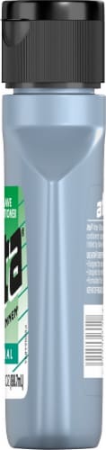 Afta® by Mennen® Original Scent After Shave Skin Conditioner Perspective: right