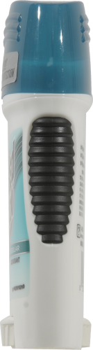 Speed Stick Regular Deodorant Perspective: right