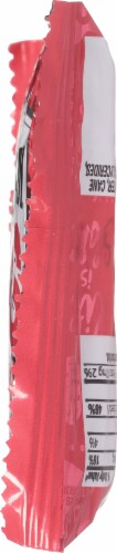 Wiley Wallaby® Minis Classic Red Strawberry Licorice Bites Perspective: right