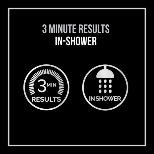 TRESemme® Gloss Clear Conditioner Perspective: right