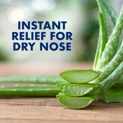 Arm & Hammer™ Simply Saline™ Moisturize & Soothe Nasal Mist Perspective: right
