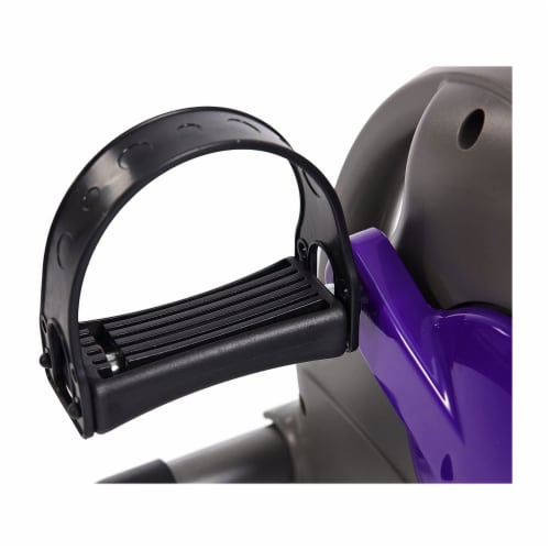Stamina mini stepper with monitor 2025 reviews