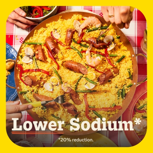 Butterball Fully Cooked Natural Hardwood Smoked Turkey Sausage Perspective: right