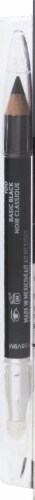 CoverGirl Perfect Blend Eye Pencil - Black Perspective: right