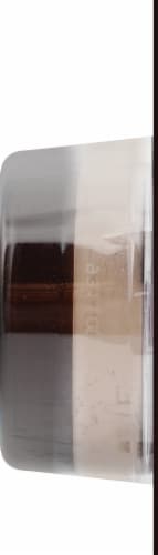 CoverGirl 110 Translucent Light Clean Professional Loose Powder Perspective: right