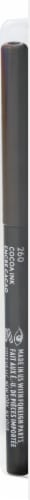 CoverGirl Ink it! 260 Cocoa All-Day Pencil Perspective: right
