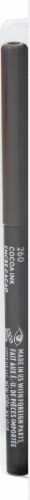 CoverGirl Ink it! 260 Cocoa All-Day Pencil Perspective: right
