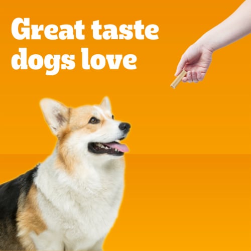 Jumbone best sale dog treats