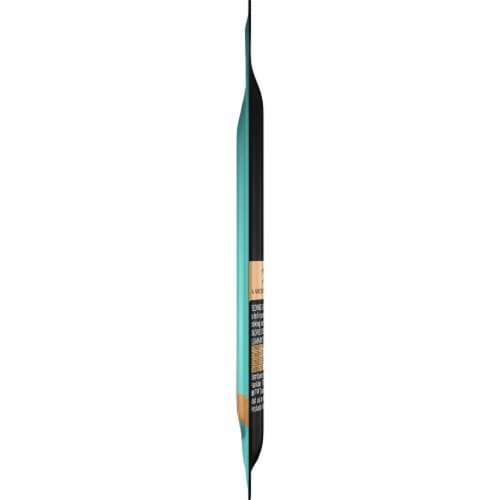 Sheba Tuna Flavor Meaty Tender Sticks Cat Treats Perspective: right