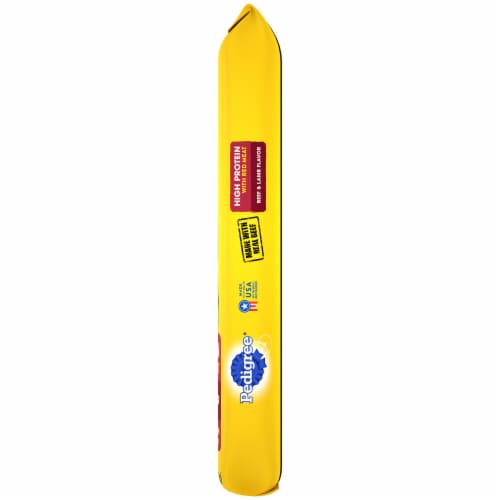 Pedigree usa outlet