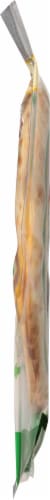 Golden Home Ultra Thin Pizza Crusts Perspective: right