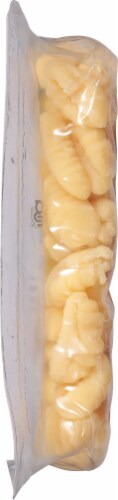 De Cecco Gluten-Free Fresh Potato Gnocchi Perspective: right