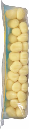 De Cecco Mini Potato Gnocchi Perspective: right