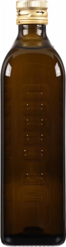 De Cecco Extra Virgin Olive Oil Perspective: right