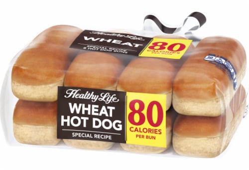 healthy life bread walmart