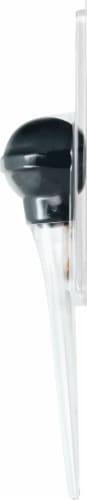 KitchenAid Bulb Baster - Onyx Black Perspective: right