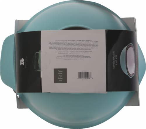 KitchenAid® Mixing Bowl Perspective: right