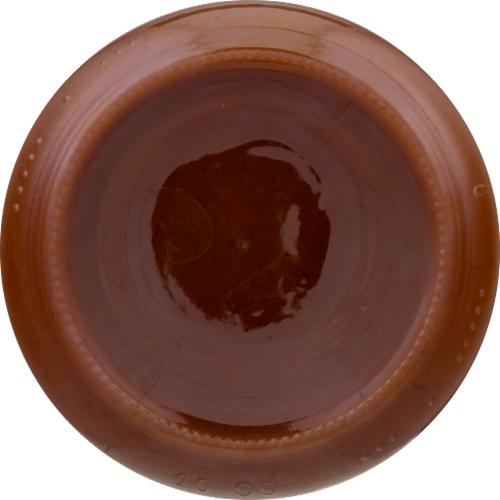 Eden Organic Apple Butter Spread Perspective: right