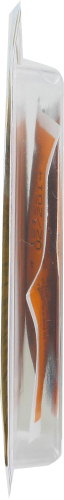 Dramamine Tablets Perspective: right