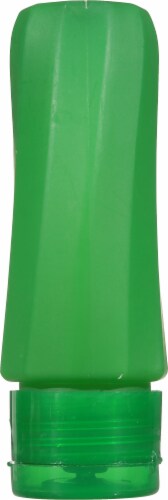 Good to Go® Assorted Soft Touch Dispenser Tubes Perspective: right
