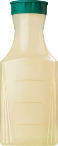 Simply® All Natural Pineapple Juice Drink Perspective: right