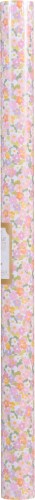 Caspari Henrietta Gift Wrap Perspective: right
