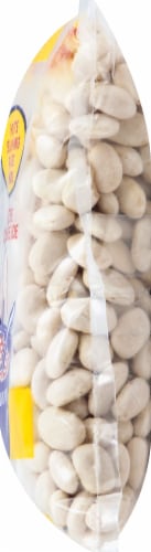 Hurst's® HamBeens® Great Northern Beans Perspective: right