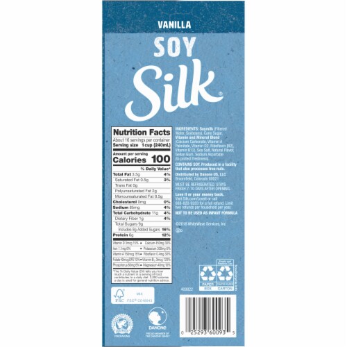 silk-unsweetened-soy-milk-nutrition-label-besto-blog