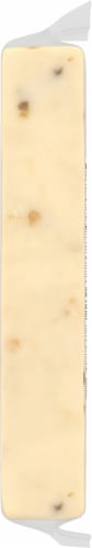 Hoffman's Ghost Pepper Cheese Perspective: right