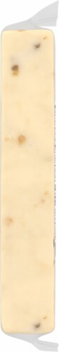 Hoffman's Ghost Pepper Cheese Perspective: right