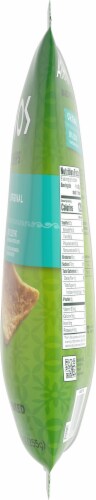 Athenos Original Baked Pita Chips Perspective: right