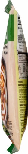 Nasoya® Udon Noodles Perspective: right