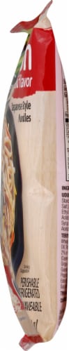 Nasoya® Teriyaki Udon Noodles Perspective: right