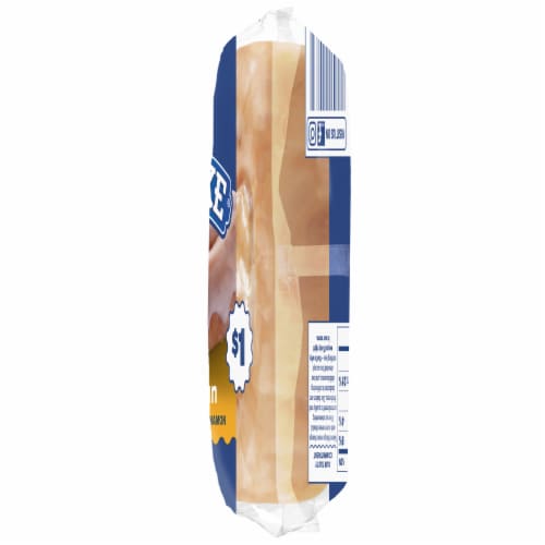Tastykake® Honey Bun Perspective: right