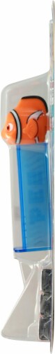 Paskesz Pez Finding Dory Candy Dispenser Perspective: right