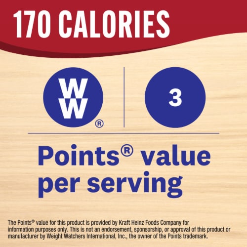 Smart Ones Slow Roasted Turkey Breast with Gravy & Garlic-Herb Mashed Potatoes Frozen Meal Perspective: right