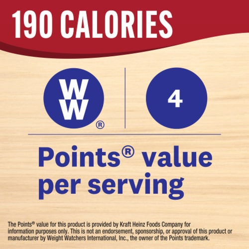 Smart Ones Beef Pot Roast with Carrots Onions Potatoes Green Beans & Gravy Frozen Meal Perspective: right